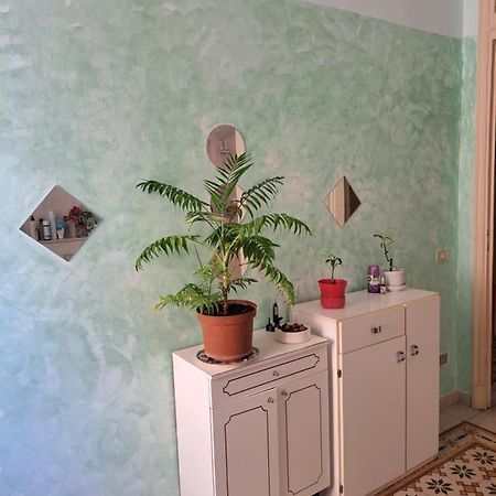 Camera Privata Vicino Al Teatro Ariston Appartement San Remo Buitenkant foto